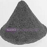 مواد سیمانی مواد سیمانی